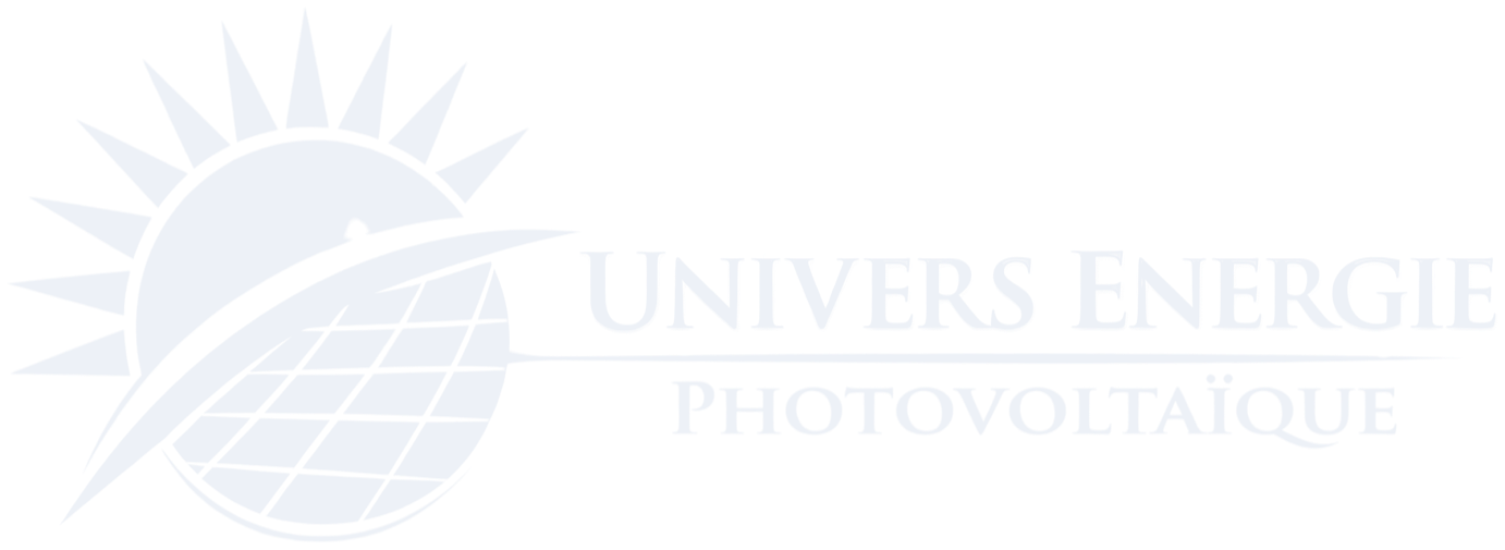 logo univers energie blanc.png