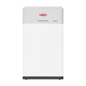 Batterie solaire FRONIUS - RESERVA - BMS + SOCLE - 4.230.371