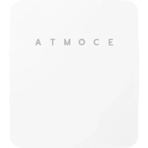 Coffret backup ATMOCE - M-secours monophasé - MU100-S