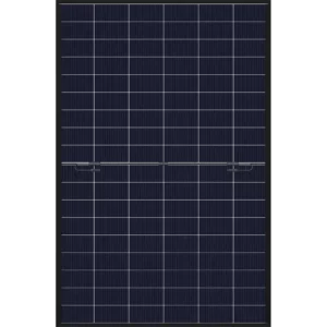 Module PV DMEGC Série Infinity RT - DM510G12RT-B54HBT - 510 Wc - Bifacial NType Topcon