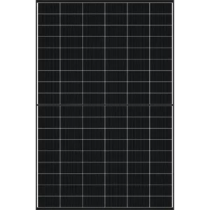 Module PV DMEGC Série Infinity RT - DM515G12RT-B54HBT - 515 Wc - Bifacial NType Topcon