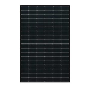 Module PV DUONERGY - DN-BT108N-4 - 450 Wc - NType Topcon