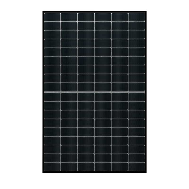 Module PV DUONERGY - DN-BT108N-4 - 450 Wc - NType Topcon
