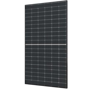 Module PV DUONERGY - DN-BT120N-1 - 500 Wc - Bifacial NType Topcon