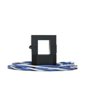 ENPHASE - CT-400-SPLIT-INT