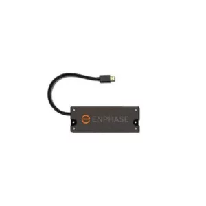ENPHASE - IQ Battery -COMMS-KIT-EU-01