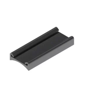 ESDEC ENSTALL - Système de fixation ClickFit EVO toit en Acier
