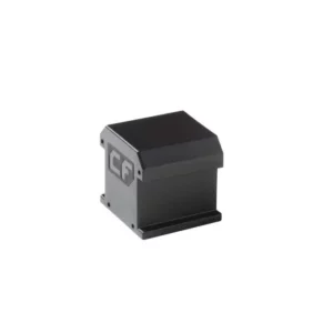ESDEC ENSTALL - Système de fixation ClickFit EVO toit en Tuiles