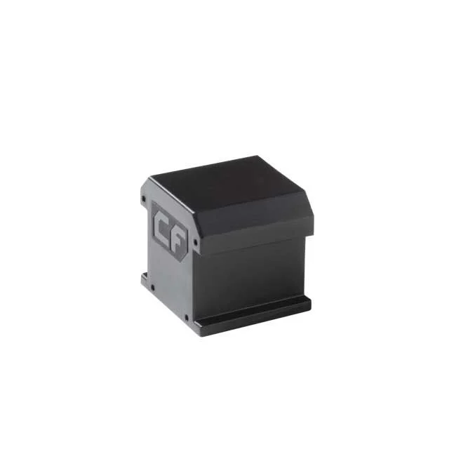 ESDEC ENSTALL - Système de fixation ClickFit EVO toit en Tuiles