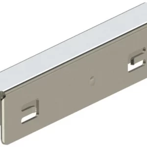 ESDEC ENSTALL - Système de fixation ClickFit EVO toit Joint debout
