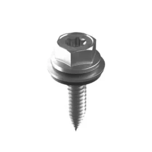 ESDEC ENSTALL - Système de fixation FlatFix Fusion