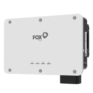 FOX ESS - Onduleur V30
