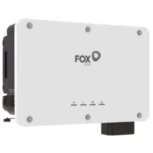 FOX ESS - Onduleur V60
