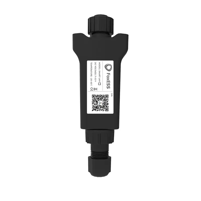 FOX ESS - Smart WILAN II - USB