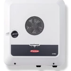 FRONIUS - Onduleur Primo GEN24 10.0 Plus