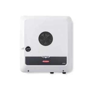 FRONIUS - Onduleur Primo GEN24 3.0 PLUS SC