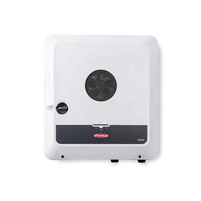 FRONIUS - Onduleur Primo GEN24 3.0 PLUS SC