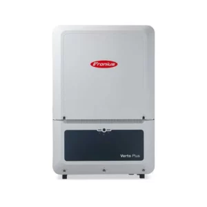 FRONIUS - Onduleur Verto 15.0 Plus
