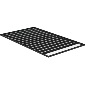 Module Agri-PV BISOL BBO - BBO LUMINA - 400 Wc - NType Topcon