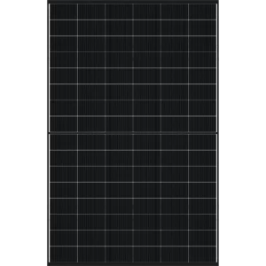 Module PV DMEGC Série Infinity RT 2.0 - DM465G12RT-B48HBT - 465 Wc - Bifacial NType Topcon