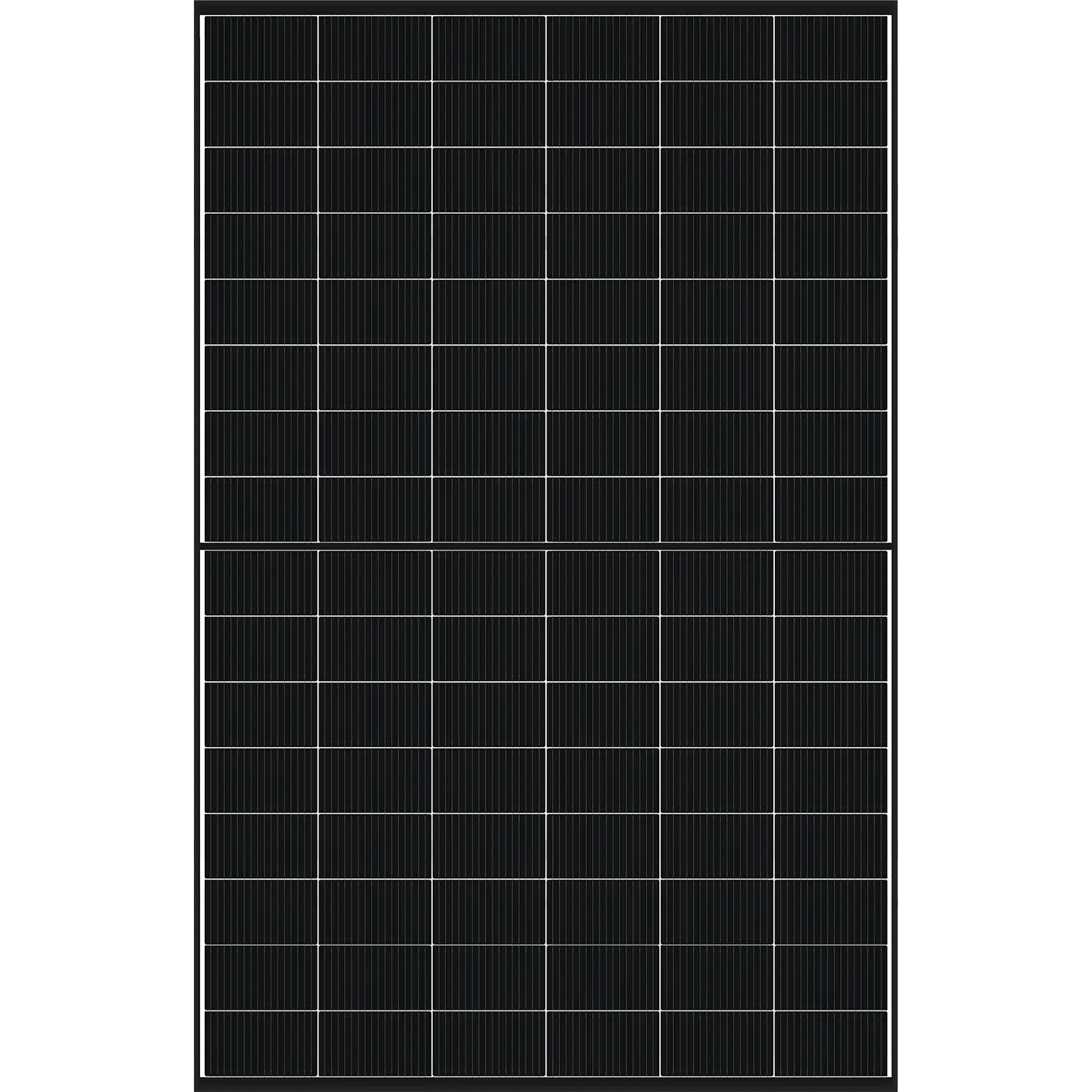 Module PV DMEGC Série Infinity RT 2.0 - DM465G12RT-B48HBT - 465 Wc - Bifacial NType Topcon
