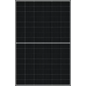 Module PV DMEGC Série Infinity RT 2.0 - DM465G12RT-B48HBW - 465 Wc - Bifacial NType Topcon