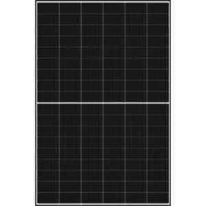 Module PV DMEGC Série Infinity RT - DM515G12RT-B54HBW - 515 Wc - Bifacial NType Topcon