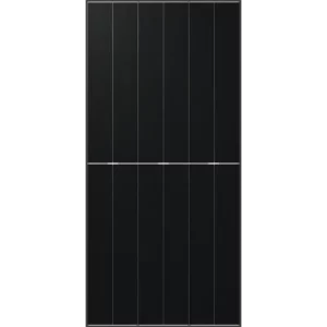 Module PV DMEGC Série Infinity RT 3.0 - DM645G12RT-B66HSW - 645 Wc - Bifacial NType Topcon