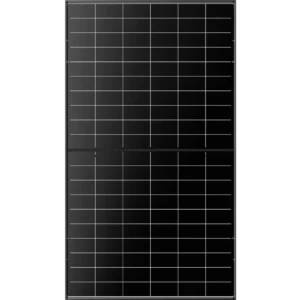 Module PV LONGI Hi-MO X10 - LR7-60HVD - 530 Wc - Back Contact N Type