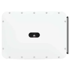HUAWEI - Onduleur SUN2000-150K-MG0