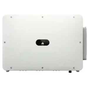 HUAWEI - Onduleur SUN2000-215KTL-H0