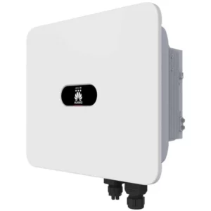 HUAWEI - Onduleur SUN2000-12KTL-MB0