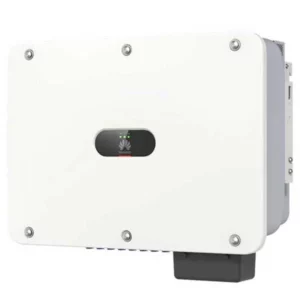 HUAWEI - Onduleur SUN2000-30K-MC0