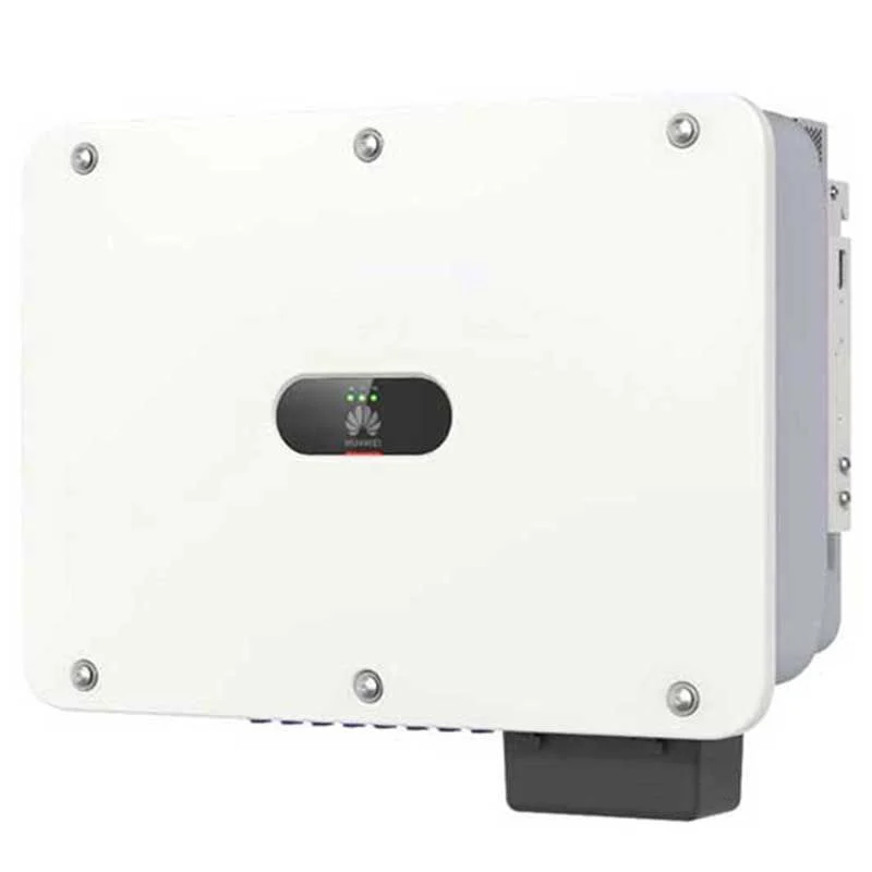 HUAWEI - Onduleur SUN2000-30K-MC0