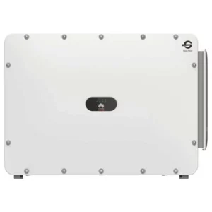 HUAWEI - Onduleur SUN2000-330KTL-H1