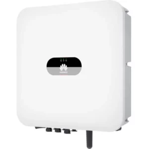 HUAWEI - Onduleur SUN2000-5KTL-L1