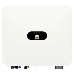 HUAWEI - Onduleur SUN2000-3KTL-LB0