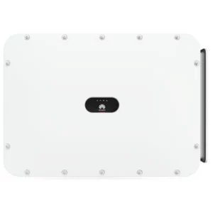 HUAWEI - Onduleur SUN5000-150K-MG0