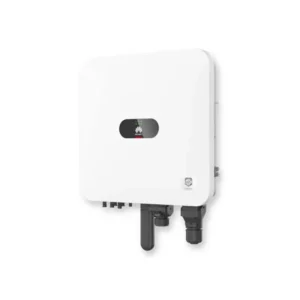 HUAWEI - Onduleur SUN5000-12K-MAP0 - Optimiseurs obligatoires
