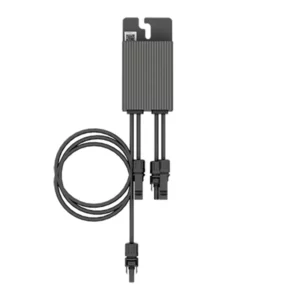 HUAWEI - Optimiseur SUN2000-600W-PA0