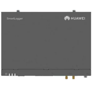 HUAWEI - Smart Logger 3000A-01