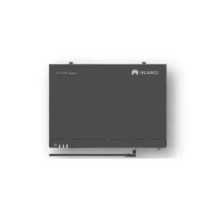 HUAWEI - Smart Logger 3000A03EU