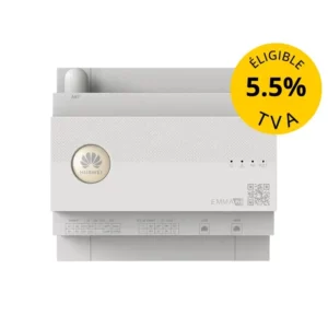HUAWEI - SmartAssistant-A02 (SA4H-A02)