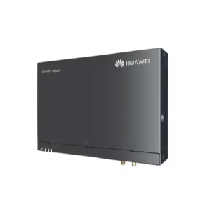 HUAWEI - Supervision Smart Logger 3000C01