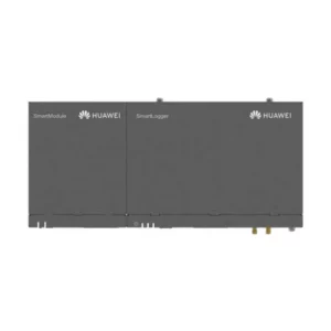 HUAWEI - Supervision SmartModule 1000A01