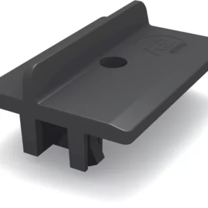 K2 SYSTEMS - Système de fixation BasicRail