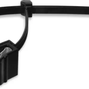K2 SYSTEMS - Système de fixation S-Dome et D-Dome