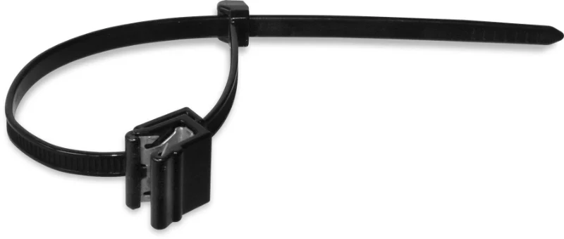 K2 SYSTEMS - Système de fixation S-Dome et D-Dome