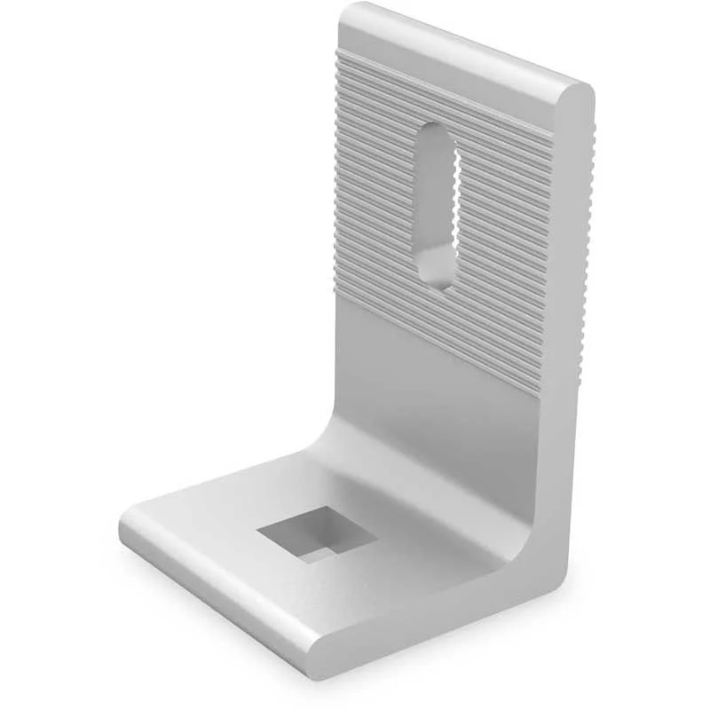 K2 SYSTEMS - Système de fixation SingleRail