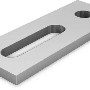 K2 SYSTEMS - Système de fixation SolidRail
